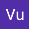 vuthinhke